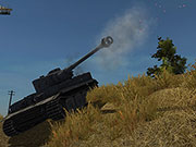World of Tanks - Screenshot 7/8